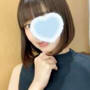 ヒメ日記 2025/07/11 18:31 投稿 アコ エピソード(品川)