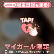 ヒメ日記 2025/08/02 09:31 投稿 アコ エピソード(品川)