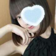 ヒメ日記 2025/08/02 13:46 投稿 アコ エピソード(品川)