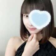 ヒメ日記 2025/08/09 16:31 投稿 アコ エピソード(品川)