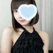 ヒメ日記 2025/08/12 19:01 投稿 アコ エピソード(品川)