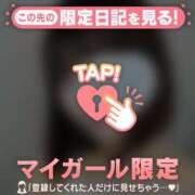 ヒメ日記 2025/08/25 19:16 投稿 アコ エピソード(品川)