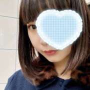 ヒメ日記 2025/09/12 10:31 投稿 アコ エピソード(品川)