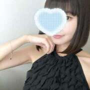 ヒメ日記 2025/09/18 18:01 投稿 アコ エピソード(品川)