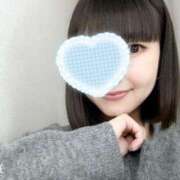 ヒメ日記 2025/09/28 22:31 投稿 アコ エピソード(品川)