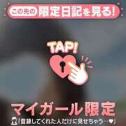 ヒメ日記 2025/10/03 10:31 投稿 アコ エピソード(品川)