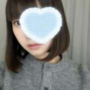 ヒメ日記 2025/10/03 16:46 投稿 アコ エピソード(品川)