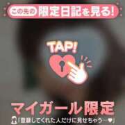 ヒメ日記 2025/10/05 10:31 投稿 アコ エピソード(品川)