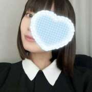 ヒメ日記 2025/10/05 17:31 投稿 アコ エピソード(品川)