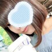 ヒメ日記 2025/10/10 10:31 投稿 アコ エピソード(品川)