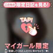 ヒメ日記 2025/10/10 17:46 投稿 アコ エピソード(品川)