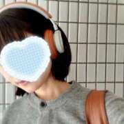 ヒメ日記 2025/10/12 13:01 投稿 アコ エピソード(品川)