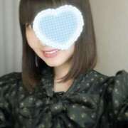 ヒメ日記 2025/10/21 19:16 投稿 アコ エピソード(品川)