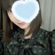 ヒメ日記 2025/10/22 10:31 投稿 アコ エピソード(品川)