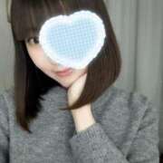 ヒメ日記 2025/10/23 18:46 投稿 アコ エピソード(品川)