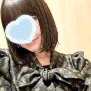 ヒメ日記 2025/10/31 10:31 投稿 アコ エピソード(品川)