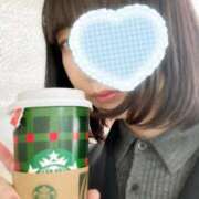 ヒメ日記 2025/11/02 10:31 投稿 アコ エピソード(品川)