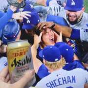 ヒメ日記 2025/11/08 22:16 投稿 アコ エピソード(品川)