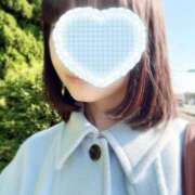 ヒメ日記 2025/11/14 10:31 投稿 アコ エピソード(品川)