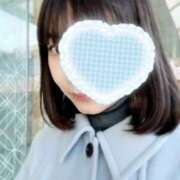 ヒメ日記 2025/11/22 22:01 投稿 アコ エピソード(品川)