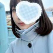 ヒメ日記 2025/11/24 10:31 投稿 アコ エピソード(品川)