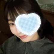 ヒメ日記 2025/11/26 22:31 投稿 アコ エピソード(品川)