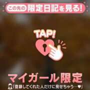 アコ ??♀? エピソード(品川)