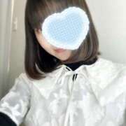 アコ 本指名　お礼　Ｒ様 エピソード(品川)