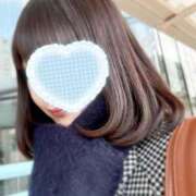 ヒメ日記 2025/12/19 10:31 投稿 アコ エピソード(品川)