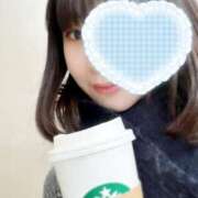 ヒメ日記 2025/12/22 10:31 投稿 アコ エピソード(品川)