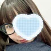 ヒメ日記 2025/12/24 22:46 投稿 アコ エピソード(品川)