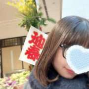 ヒメ日記 2026/01/02 10:31 投稿 アコ エピソード(品川)