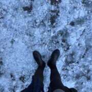 ヒメ日記 2026/01/04 22:31 投稿 アコ エピソード(品川)