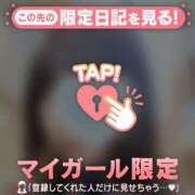 ヒメ日記 2026/01/22 10:31 投稿 アコ エピソード(品川)