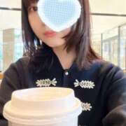 ヒメ日記 2026/02/03 22:31 投稿 アコ エピソード(品川)