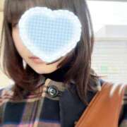 ヒメ日記 2026/02/05 10:31 投稿 アコ エピソード(品川)