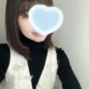 ヒメ日記 2026/02/05 17:46 投稿 アコ エピソード(品川)