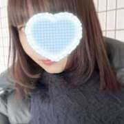 ヒメ日記 2026/02/07 10:46 投稿 アコ エピソード(品川)