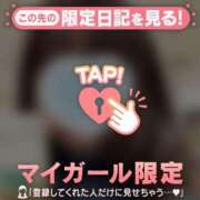 ヒメ日記 2026/02/12 22:31 投稿 アコ エピソード(品川)