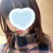 ヒメ日記 2026/02/14 11:16 投稿 アコ エピソード(品川)