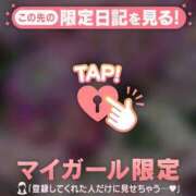 ヒメ日記 2026/02/22 22:16 投稿 アコ エピソード(品川)