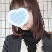 アコ ?? エピソード(品川)