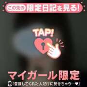 アコ ?? エピソード(品川)