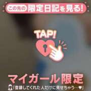 ヒメ日記 2026/07/27 22:01 投稿 アコ エピソード(品川)