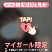 アコ お礼　Ｓ様 エピソード(品川)