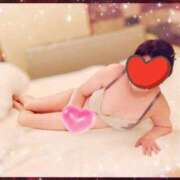 ヒメ日記 2026/02/20 09:28 投稿 河口 麻里 こあくまな熟女たち 西川口店(KOAKUMAグループ)