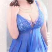 ヒメ日記 2026/02/20 20:28 投稿 河口 麻里 こあくまな熟女たち 西川口店(KOAKUMAグループ)