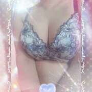 ヒメ日記 2026/02/21 14:23 投稿 河口 麻里 こあくまな熟女たち 西川口店(KOAKUMAグループ)