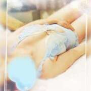 ヒメ日記 2026/02/23 22:26 投稿 河口 麻里 こあくまな熟女たち 西川口店(KOAKUMAグループ)