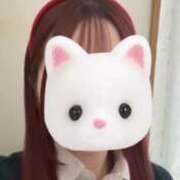 ヒメ日記 2024/12/23 22:31 投稿 あんな ポッキリ学園 ～モテモテハーレムごっこ～